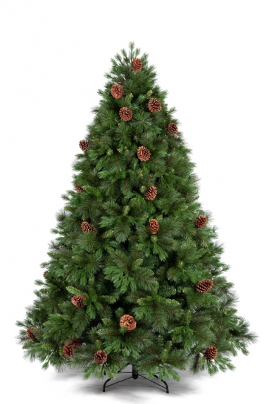 Millenium Christmas Limited